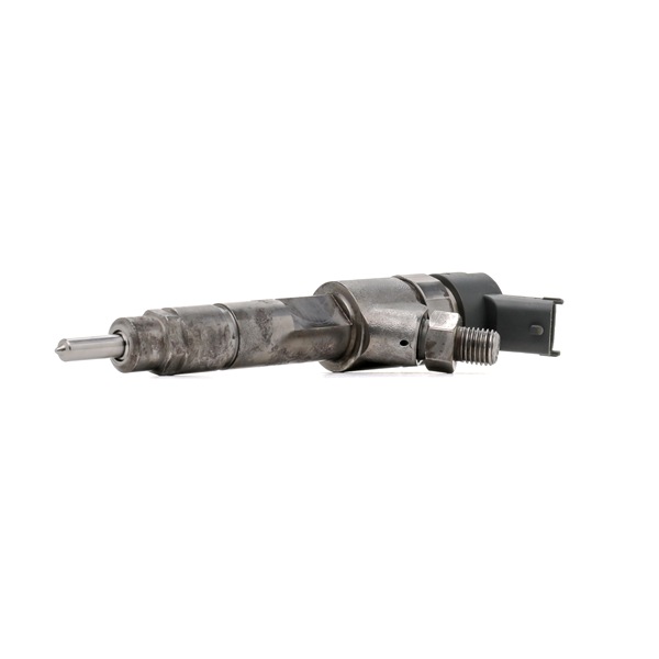 MEAT & DORIA Injector 74006R