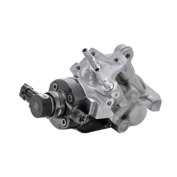 MOKKA Høytrykkspumpe 78704R MEAT & DORIA