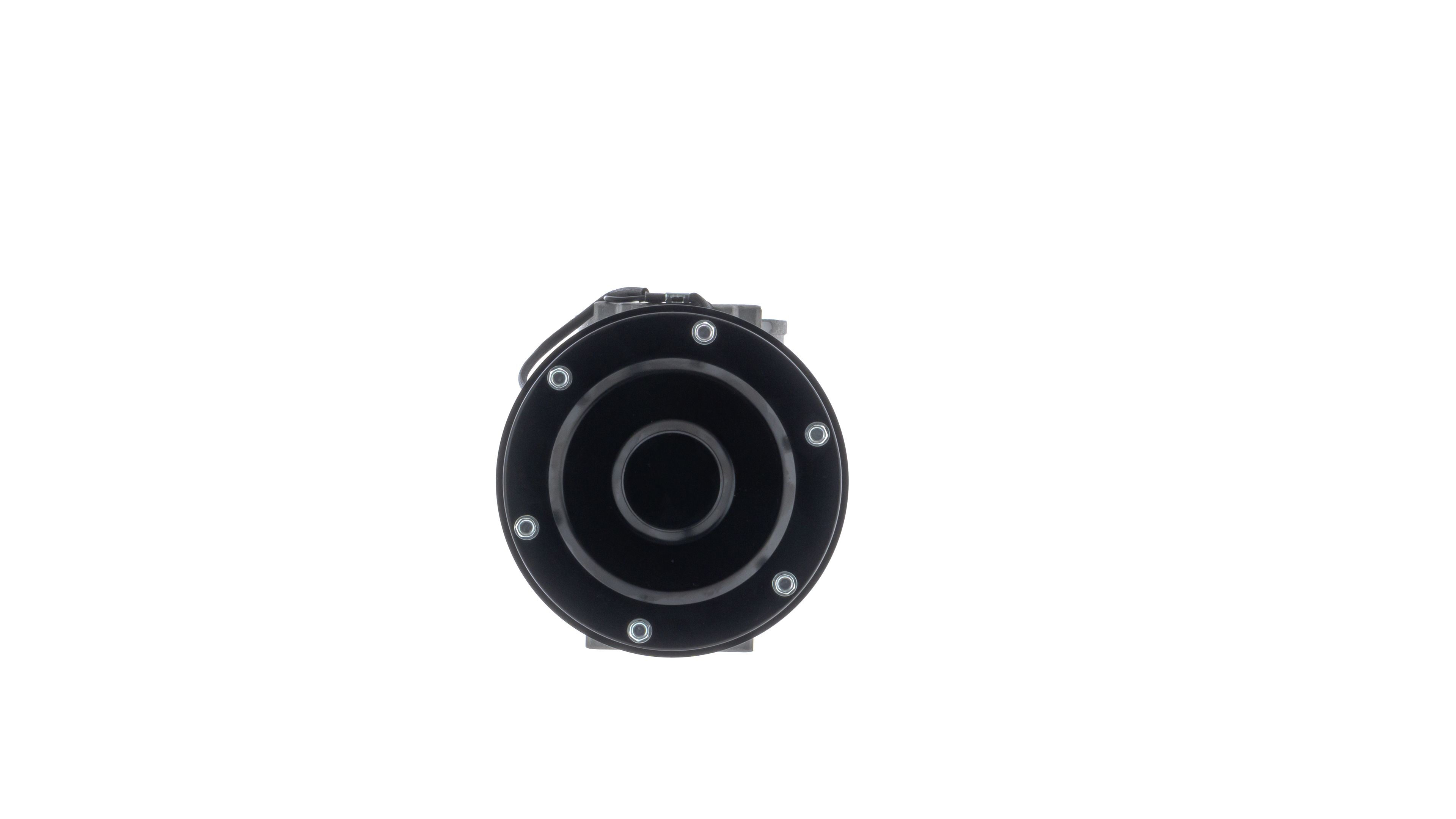 OEM RE69716 MAHLE ORIGINAL Compressor, ar condicionado ACP 1558 000S para VOLVO, RENAULT TRUCKS