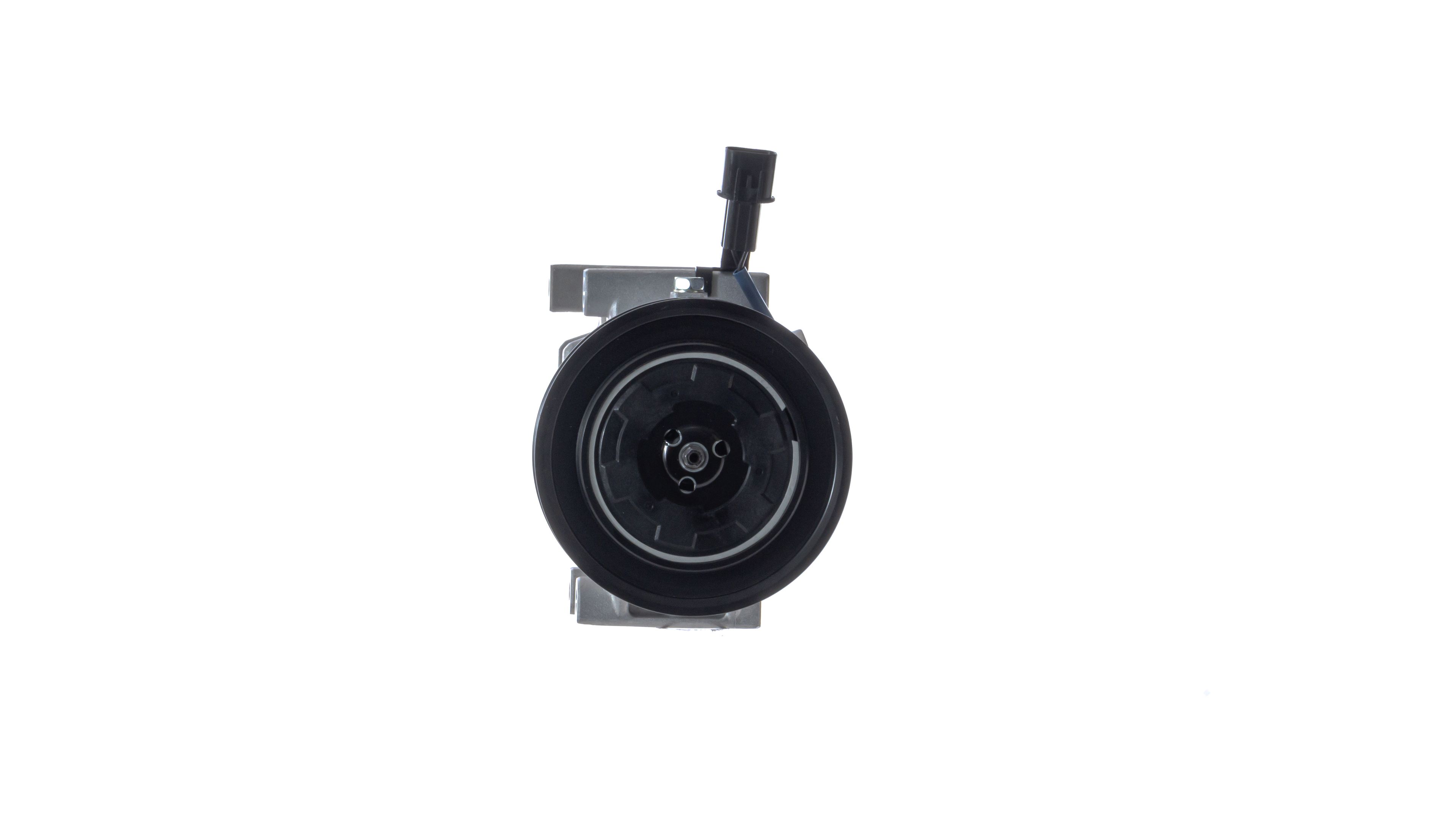 OEM 977011R100 MAHLE ORIGINAL Compressor, ar condicionado ACP 759 000S para HYUNDAI, KIA