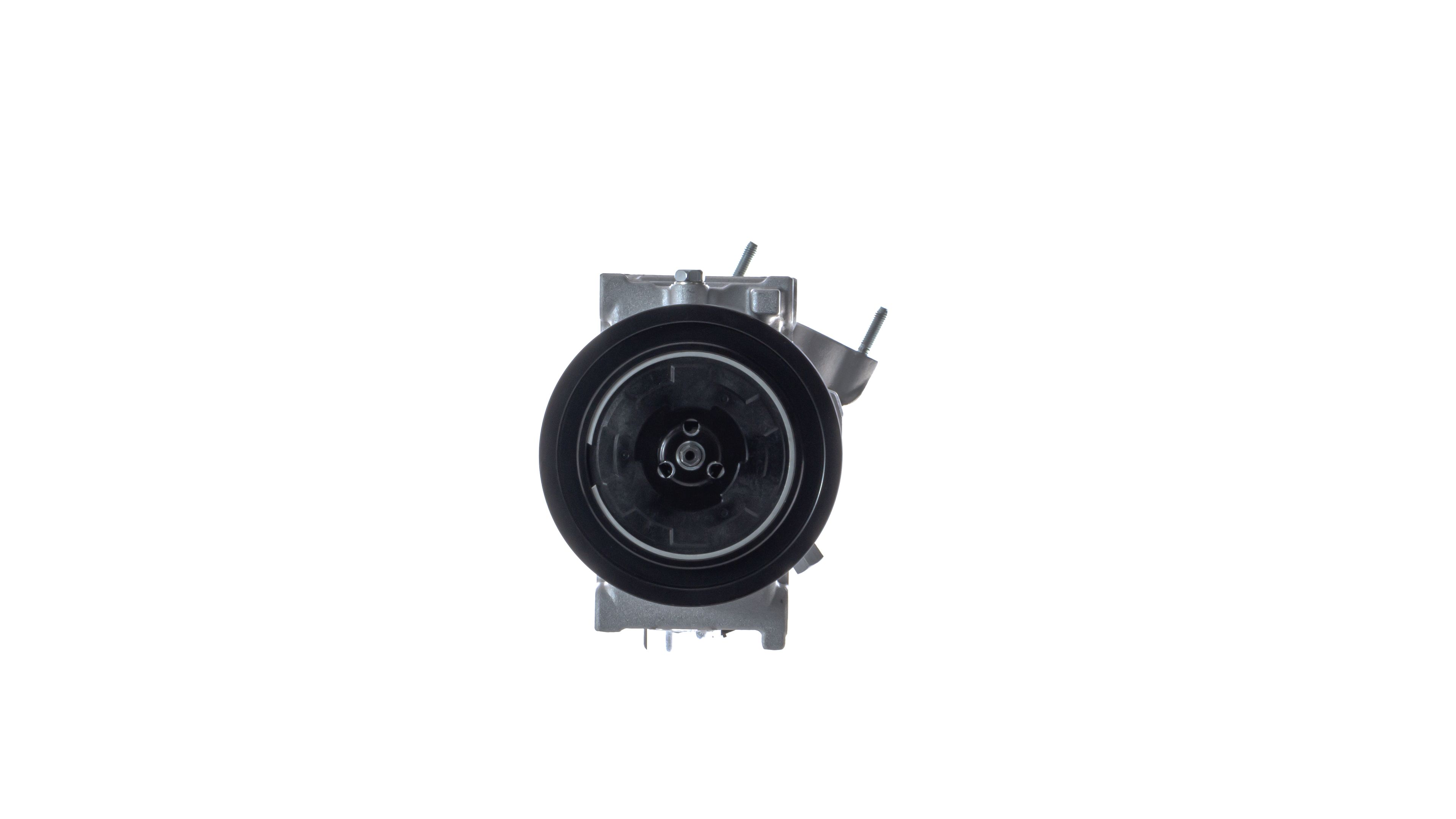 OEM 6453WH MAHLE ORIGINAL Compressor, ar condicionado ACP 958 000S para VW, PEUGEOT, FORD, CITROЁN, VOLVO