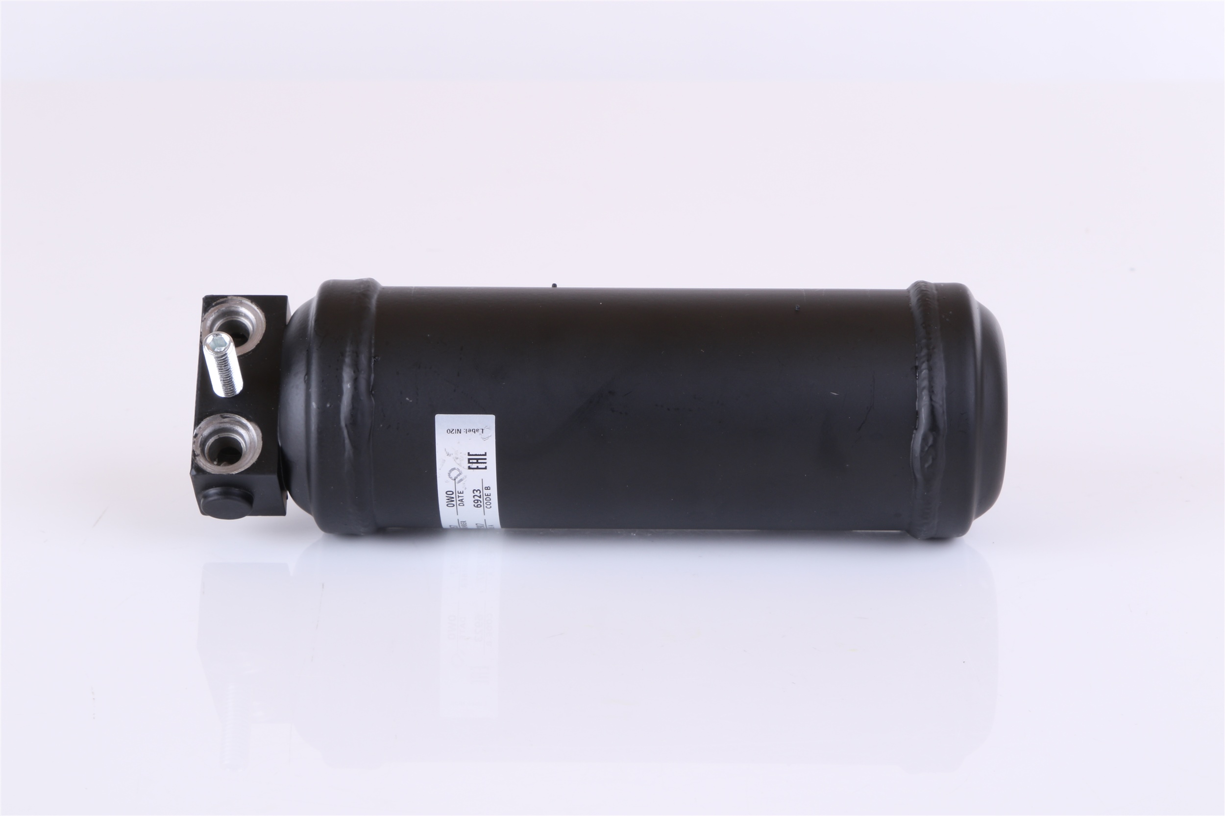 CORSA AC-torkfilter 95057 NISSENS