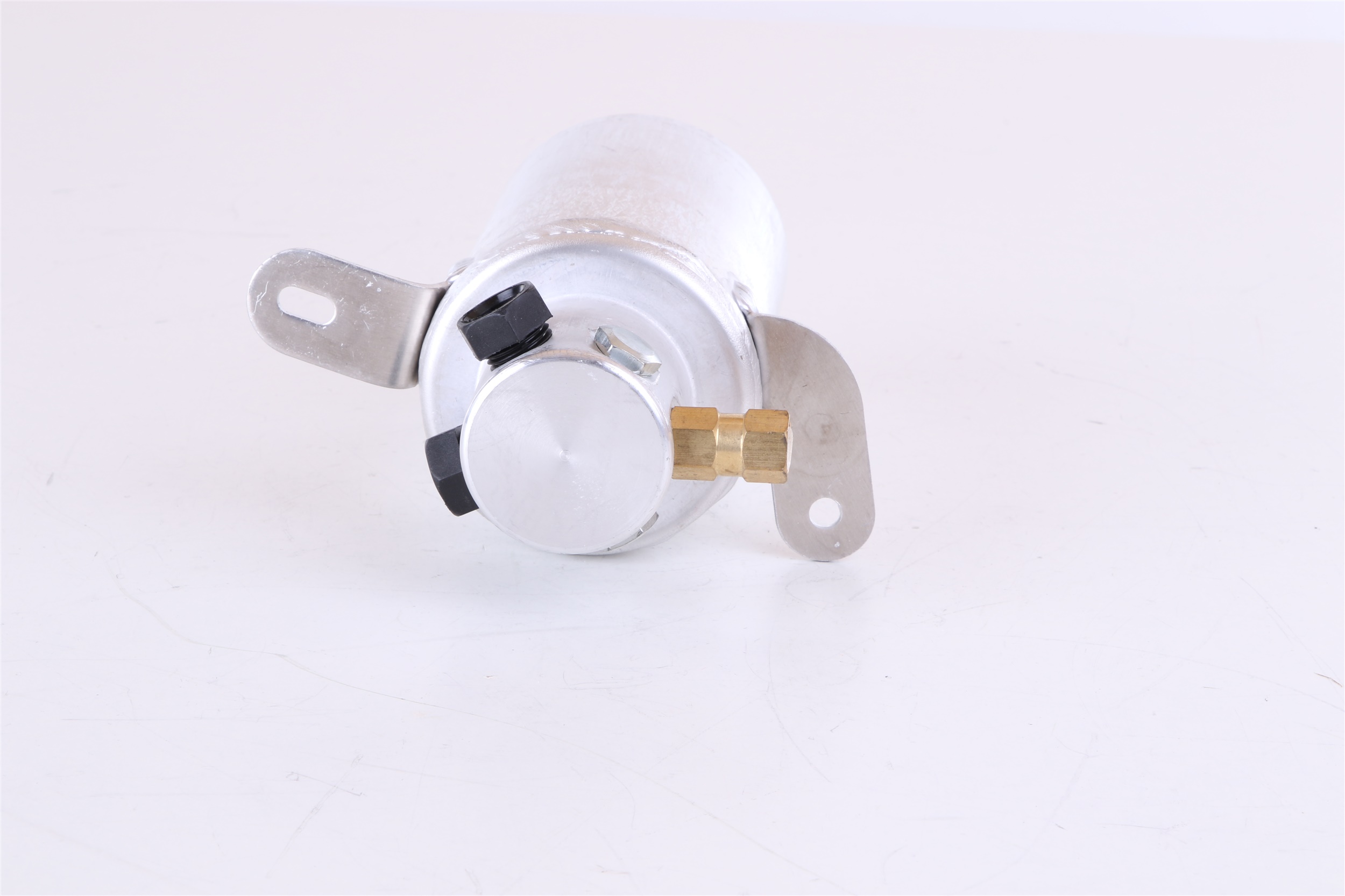 NISSENS Filtro secador 95228