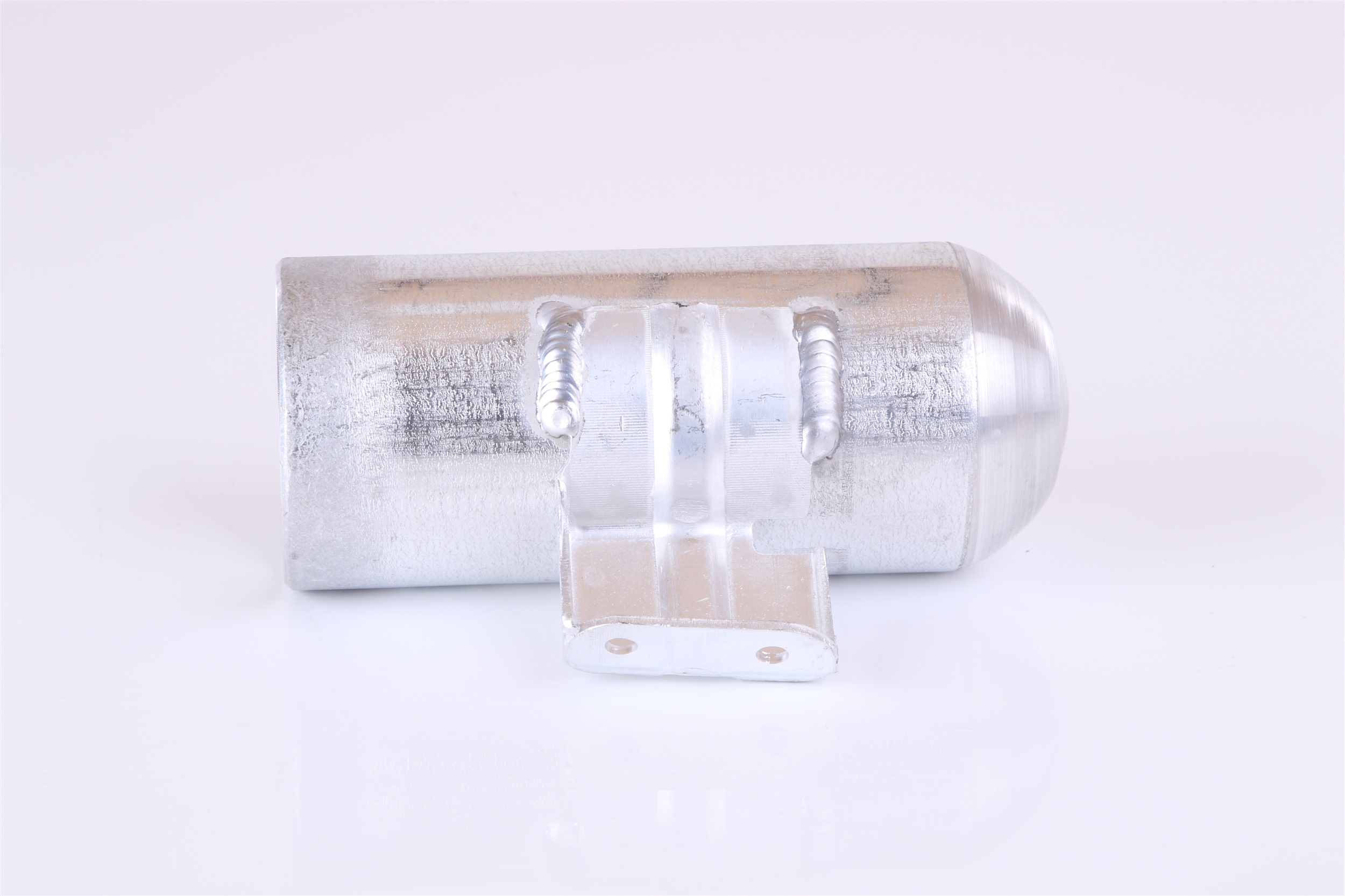 NISSENS Filtro secador 95232