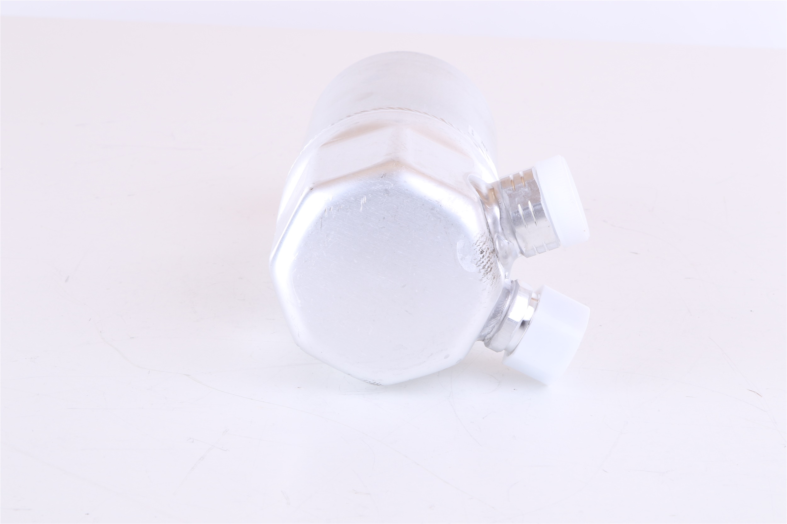 OEM 4A0820191AB NISSENS  Klimatrockner 95262 für VW, AUDI, FORD, SKODA, SEAT