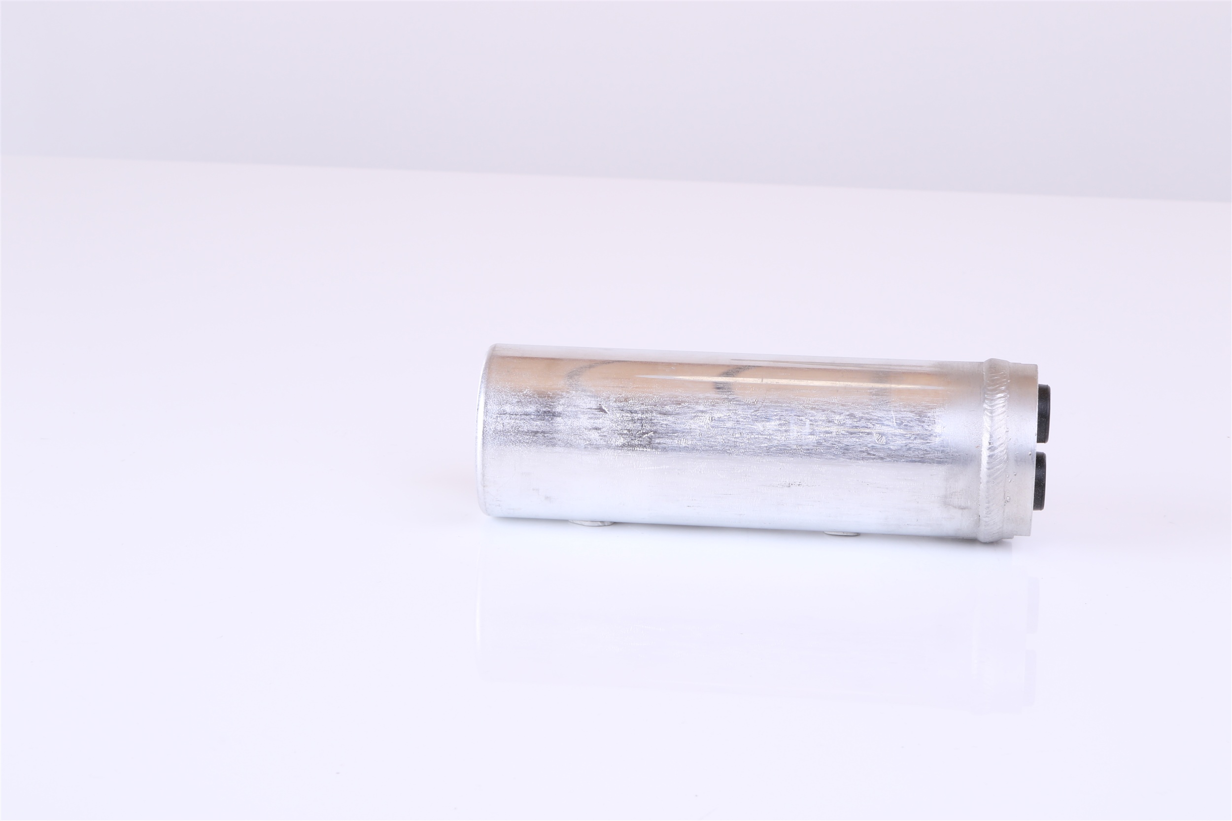 COMBO AC-torkfilter 95321 NISSENS