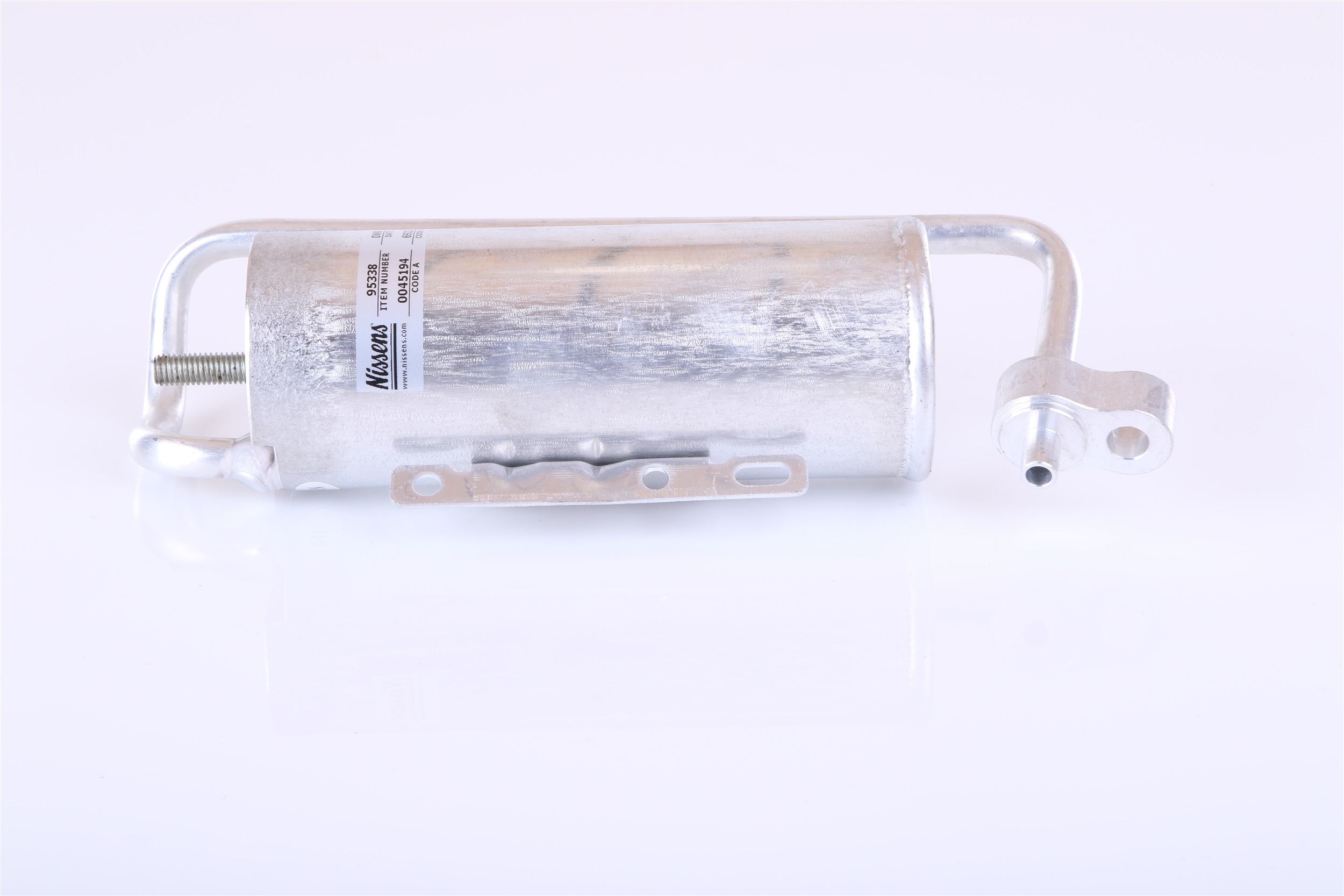 Essiccatore climatizzatore 95338