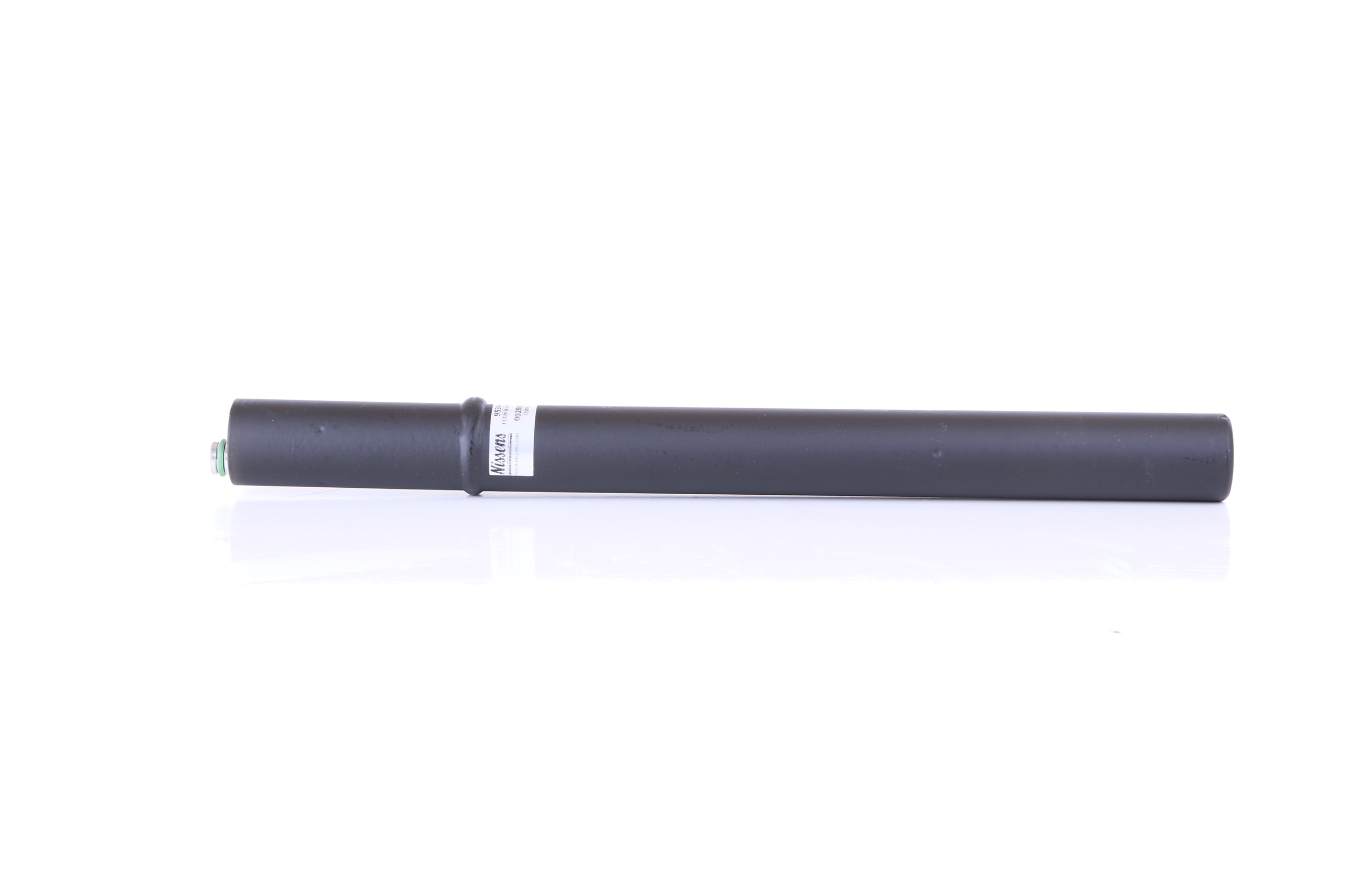 NISSENS Filtro secador 95366