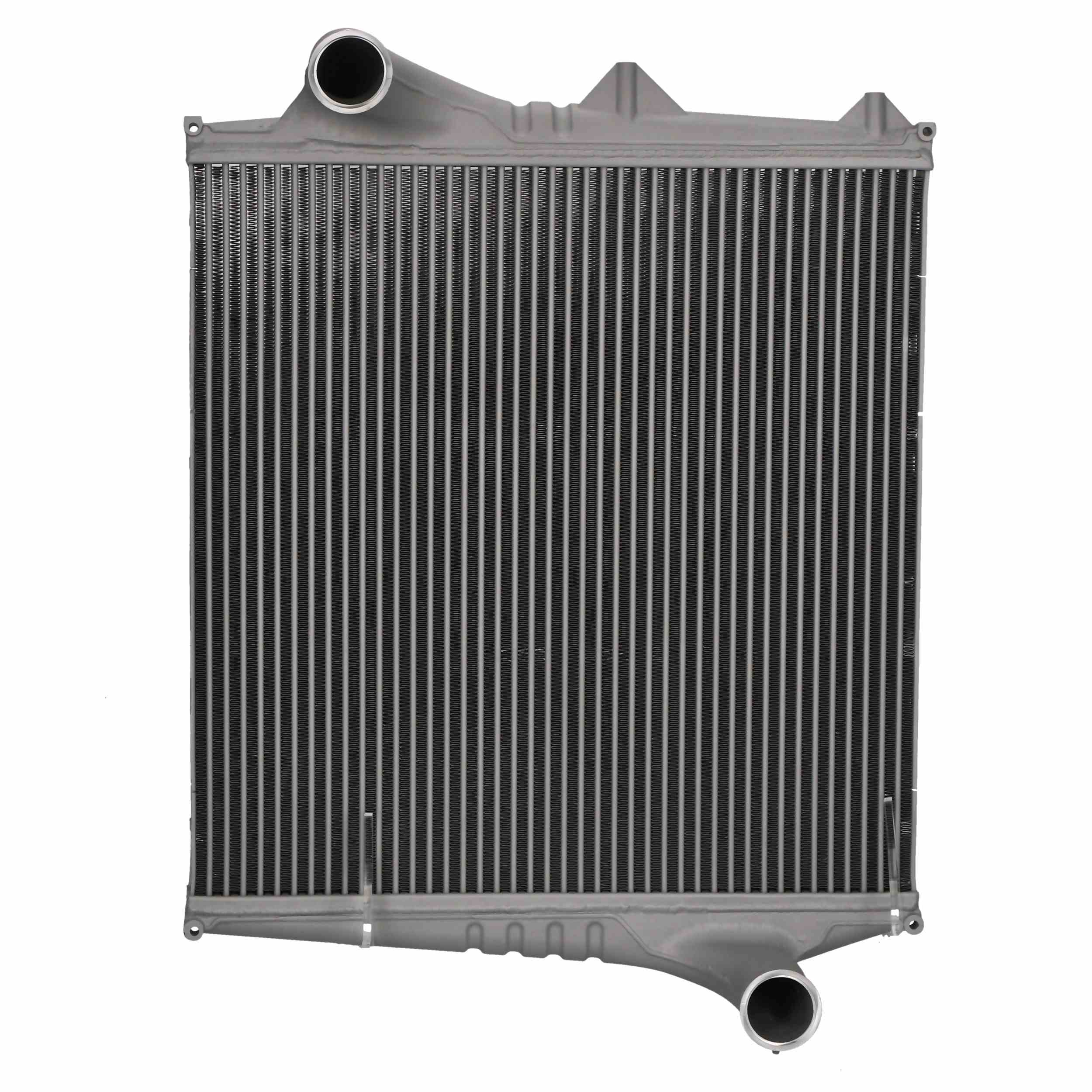 OEM 3183748 NISSENS Intercooler 96961 per VOLKSWAGEN, VOLVO