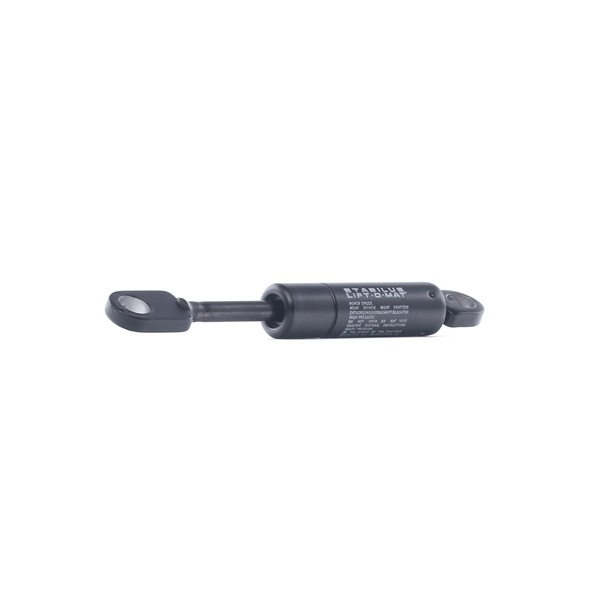 OEM 8G0825373C STABILUS Kaasujousi, kuomu 1401BJ varten AUDI