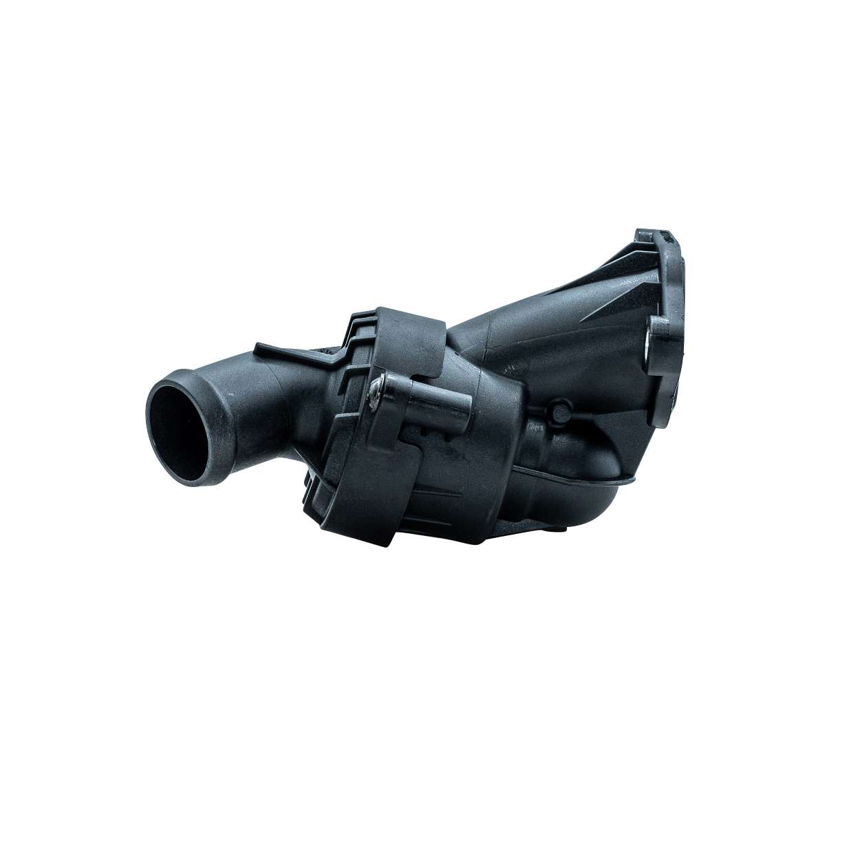 OEM 04B121111C MOTORAD Termostaatti, jäähdytysneste 1021-89 varten VW, AUDI, SKODA, SEAT, CUPRA