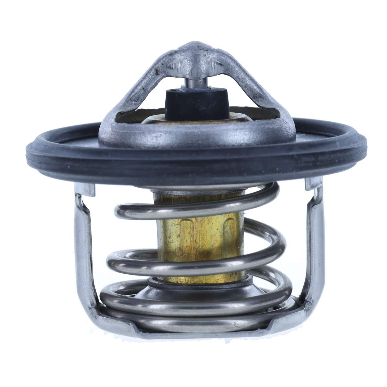 MOTORAD Thermostat (Kühlwasserthermostat) 1069-87K