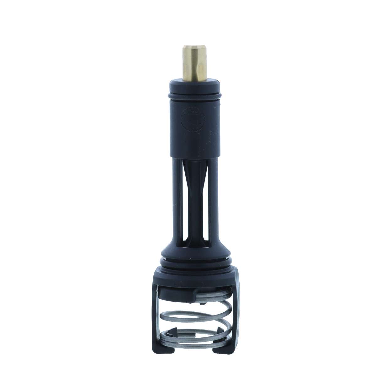 VW MULTIVAN 2025 Thermostat d'eau 838-113