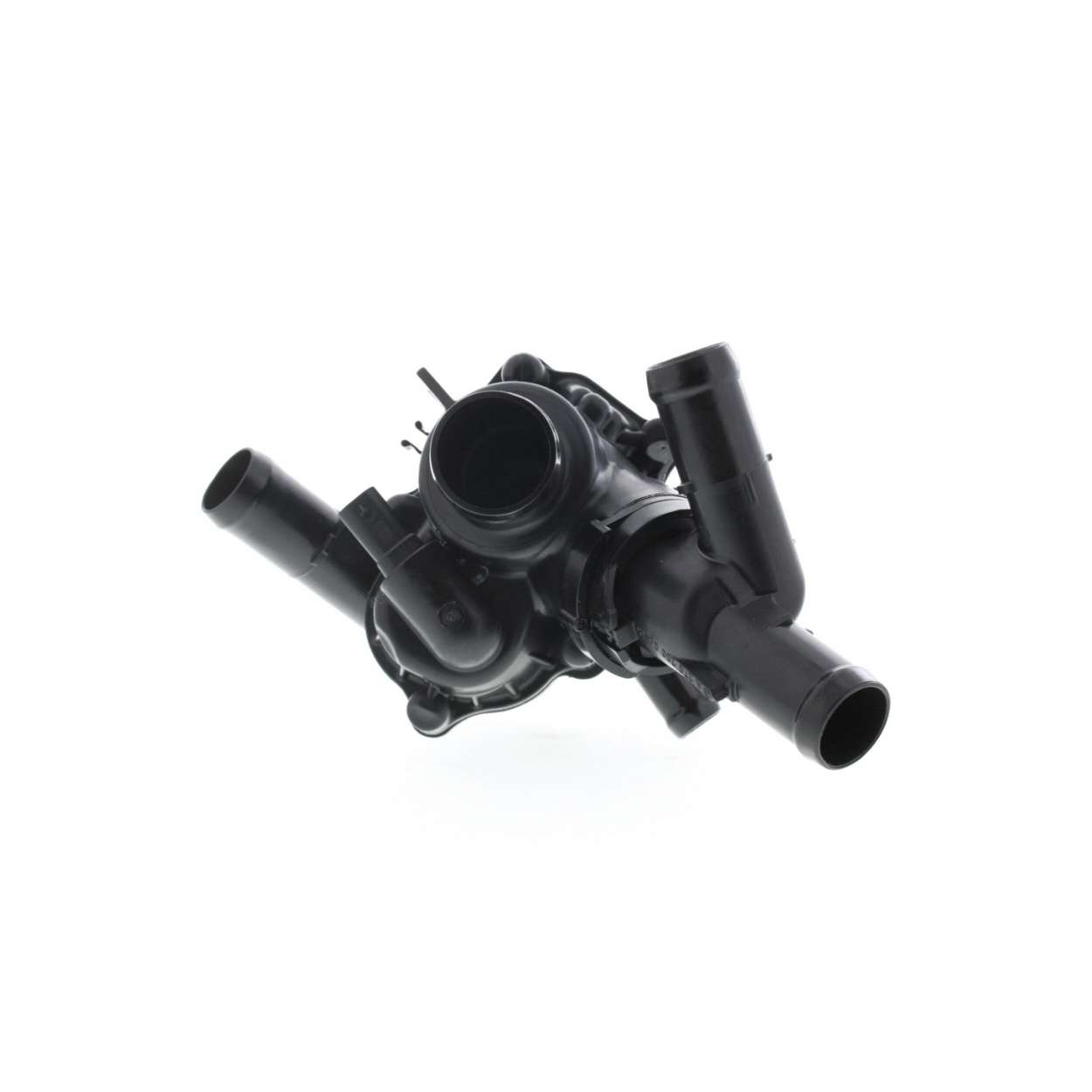 OEM A2702002200 MOTORAD Termostato motore 936-97 per MERCEDES-BENZ