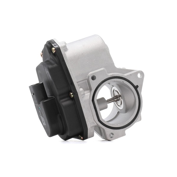 OEM 03G131501P HITACHI Válvula EGR 2508460 para VOLKSWAGEN, SEAT, AUDI, FORD, SKODA