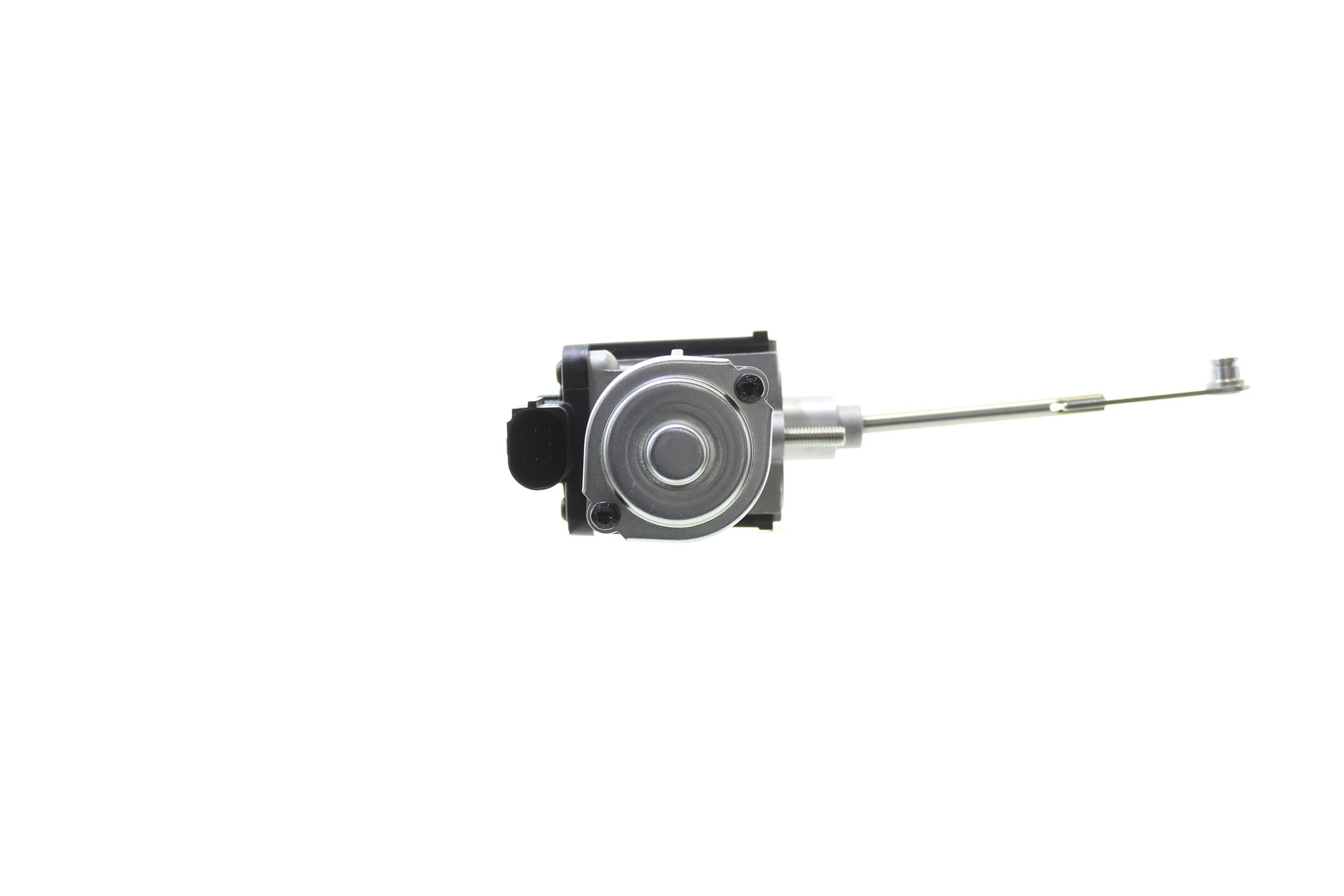 comprare Elemento di regolazione, Turbocompressore - ALANKO (10923086)
