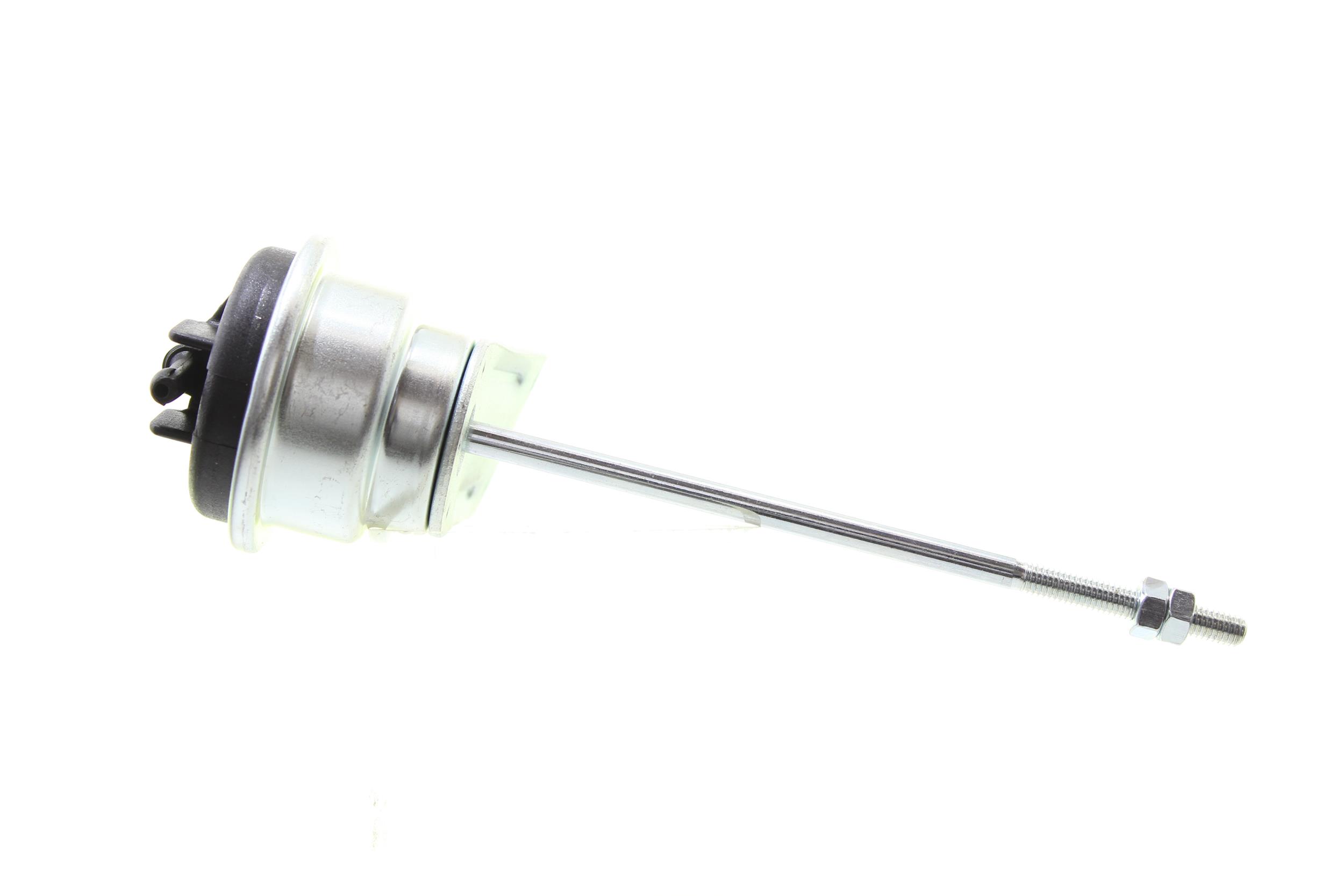 OEM 8200351439 ALANKO Elemento di regolazione, Turbocompressore 10923087 per RENAULT, NISSAN, SUZUKI, DACIA, RENAULT TRUCKS