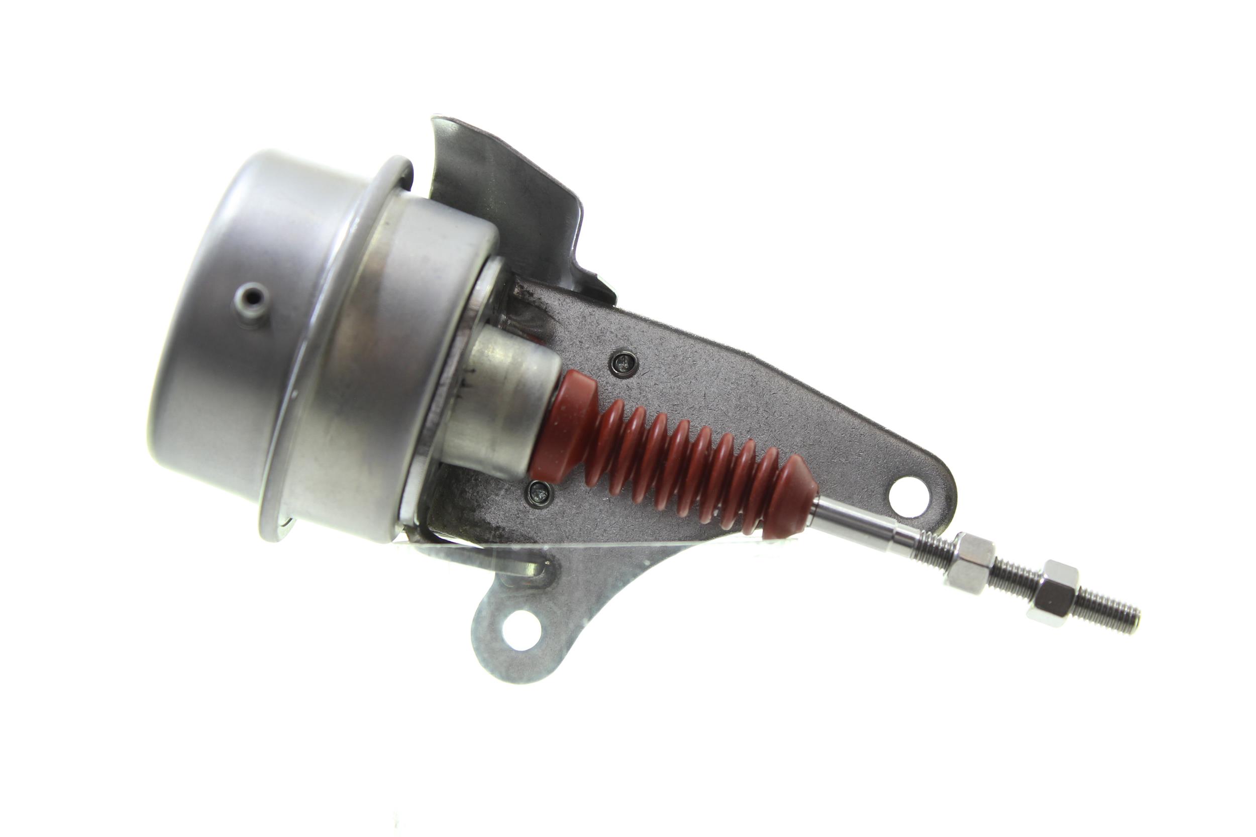 OEM 1441100Q1GEX ALANKO Reguleringselement, turbolader 10923088 for NISSAN, RENAULT, DACIA