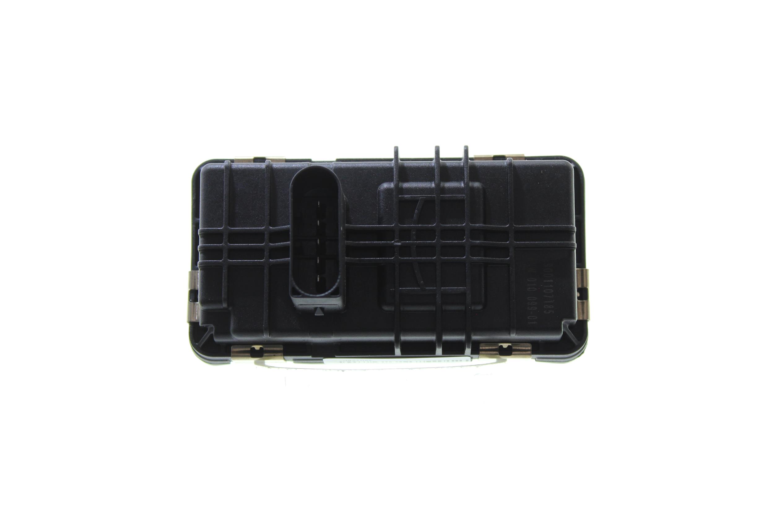 comprare Elemento di regolazione, Turbocompressore - ALANKO (10923089)