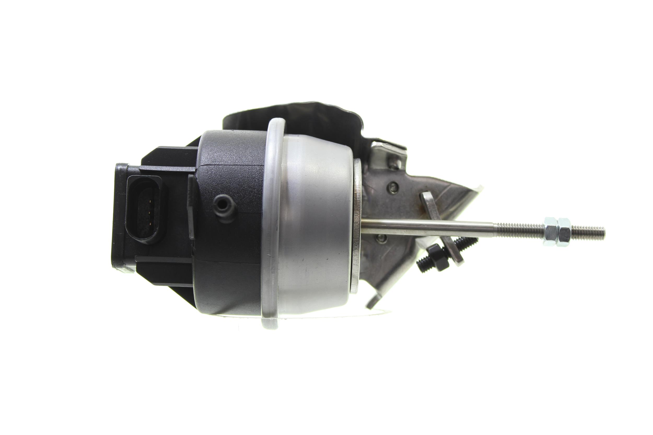 comprare Elemento di regolazione, Turbocompressore - ALANKO (10923090)