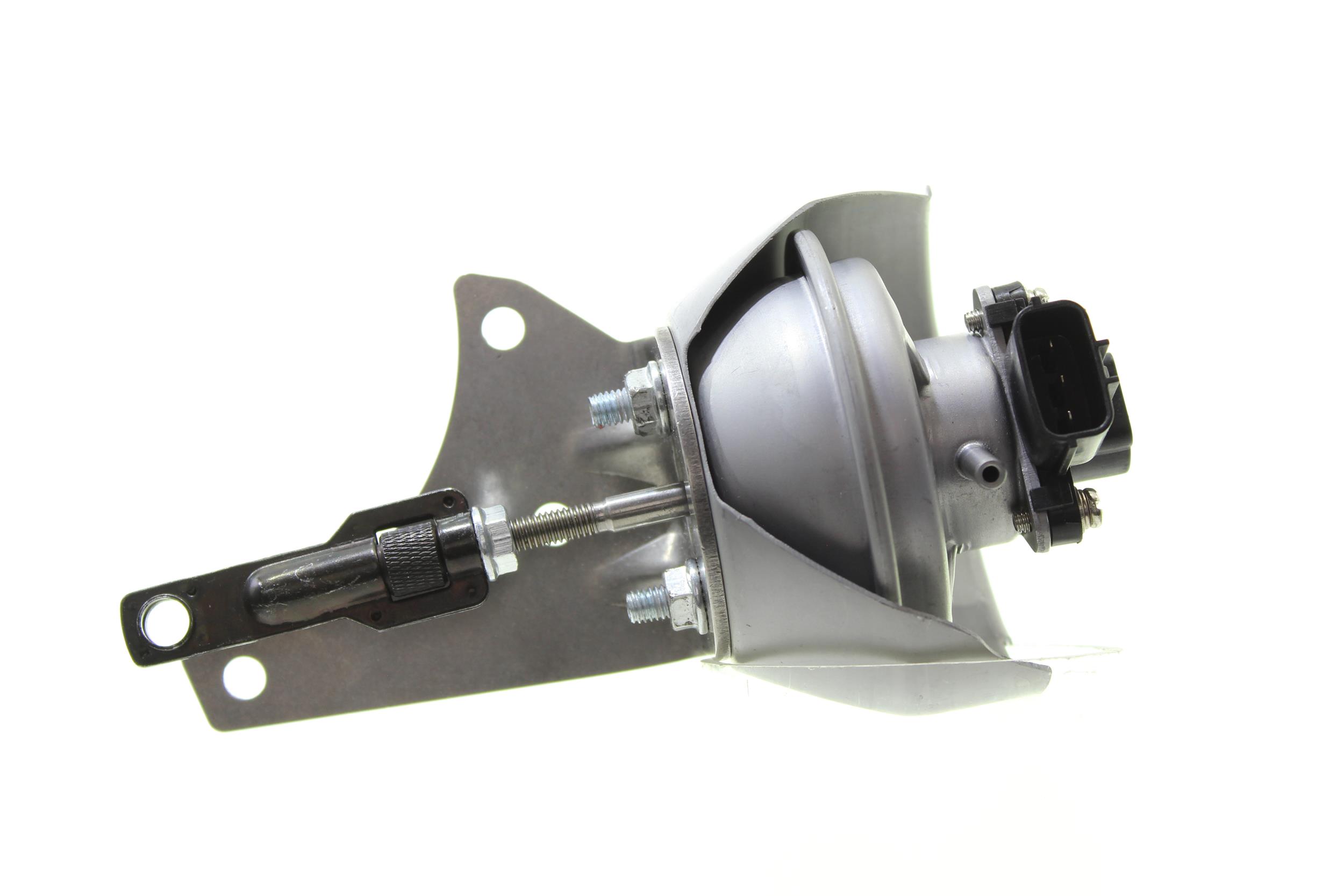 OEM 1327582 ALANKO Reguleringselement, turbolader 10923091 for VW, VOLVO, FORD, PEUGEOT, CITROЁN