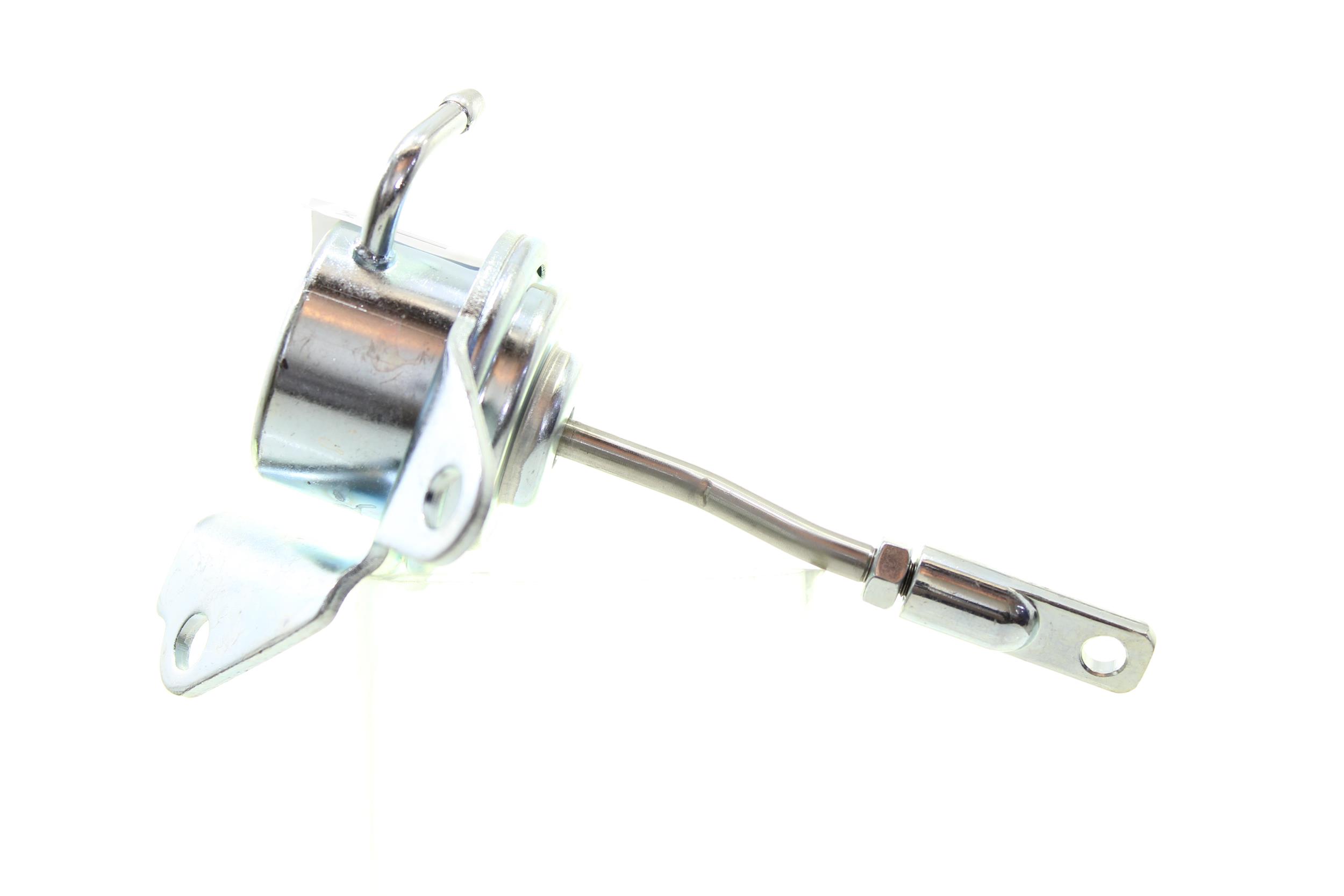 OEM 0375N5 ALANKO Elemento di regolazione, Turbocompressore 10923095 per FIAT, VOLKSWAGEN, FORD, PEUGEOT, CITROЁN
