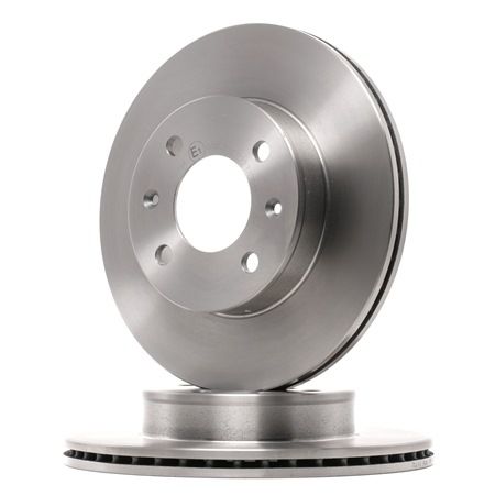OEM 5171207500 NK Jarrulevy 203517 varten HONDA, KIA, HYUNDAI