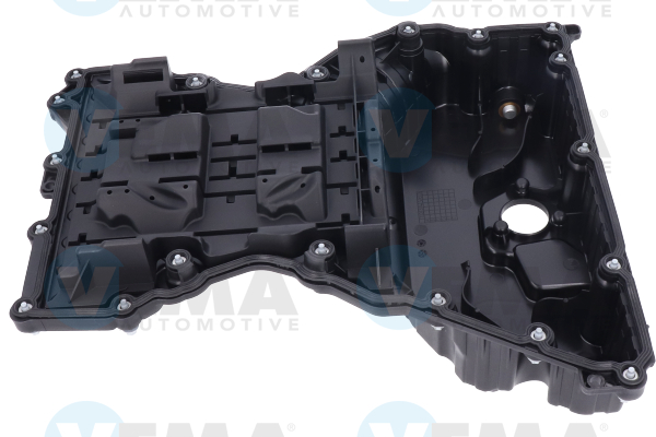 comprar Cárter de transmisión automática - VEMA (110042)