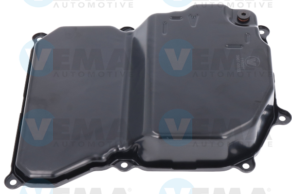 comprar Cárter de transmisión automática - VEMA (110051)