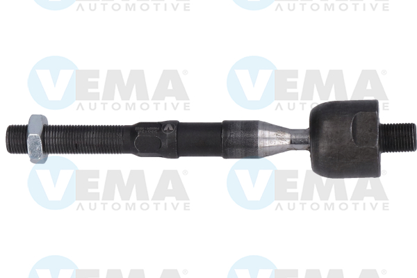 Rack end / inner track rod VEMA 220128