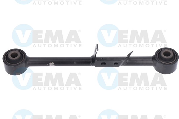 ODYSSEY Querlenker VEMA 260527