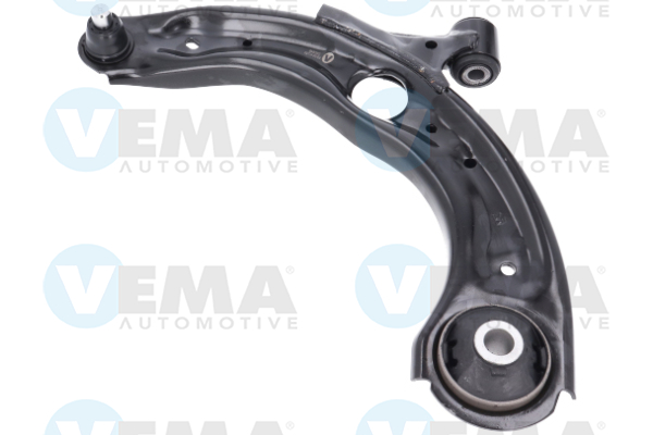 MAZDA 2 2022 Querlenker 260649