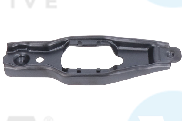 OEM 02J141719C VEMA  Ausrückgabel, Kupplung 294019 für VW, AUDI, SKODA, SEAT, CUPRA
