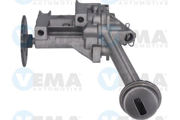 OEM 7701693578 VEMA Öljypumppu 310034V varten RENAULT, RENAULT TRUCKS