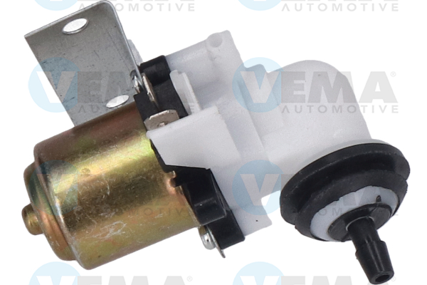 OEM 643467 VEMA Pesunestepumppu, lasinpesu 330006 varten VW, PEUGEOT, CITROЁN, FIAT
