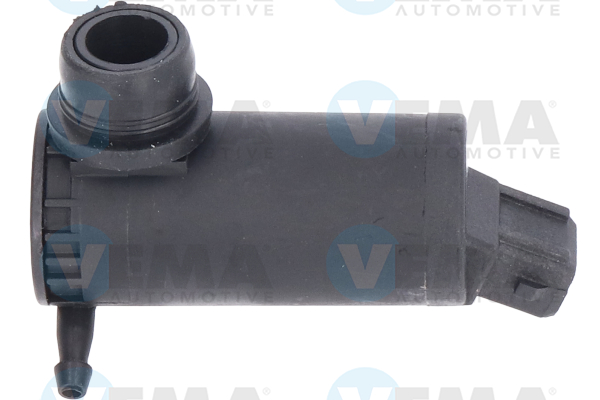 OEM 1S7117K624DB VEMA Pesunestepumppu, lasinpesu 330010 varten VOLVO, FORD, FORD USA