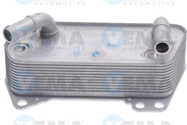AUDI A1 2023 Radiatore olio motore 340016