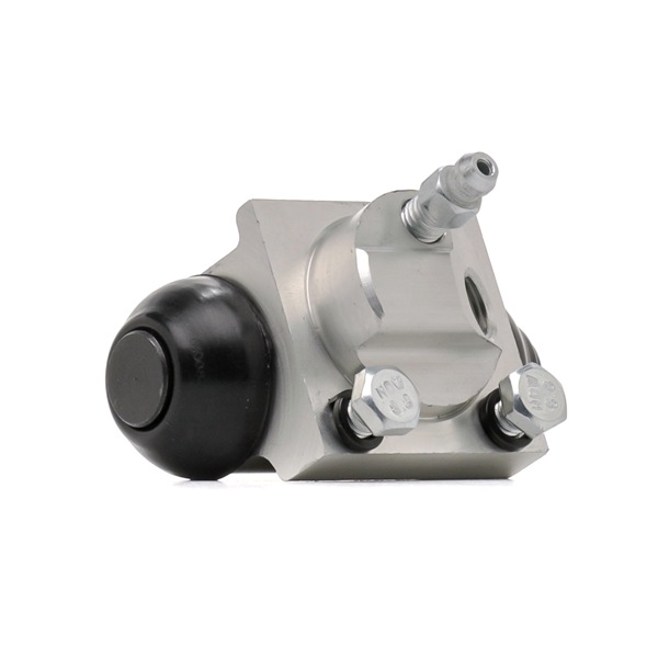 OEM 0012173V001000000 ABE Cilindretto freno C5M011ABE per MERCEDES-BENZ, SMART, ISUZU, GMC
