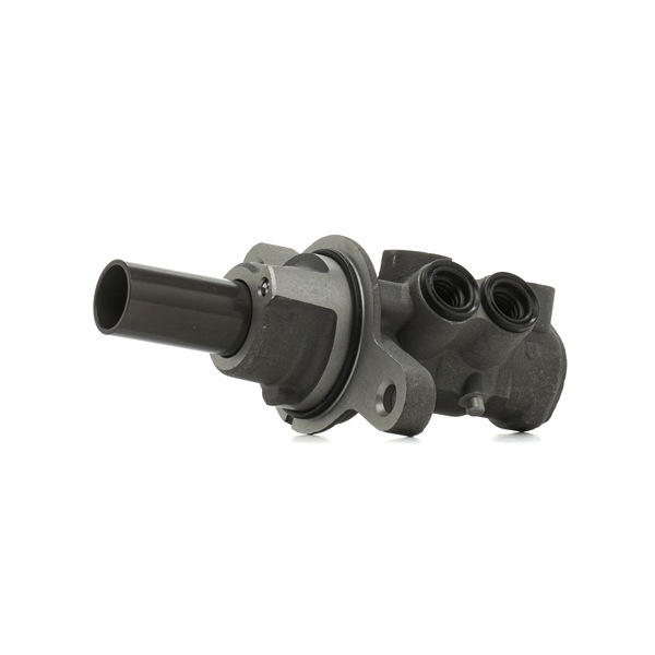 ABE Maître-cylindre de frein C9C028ABE