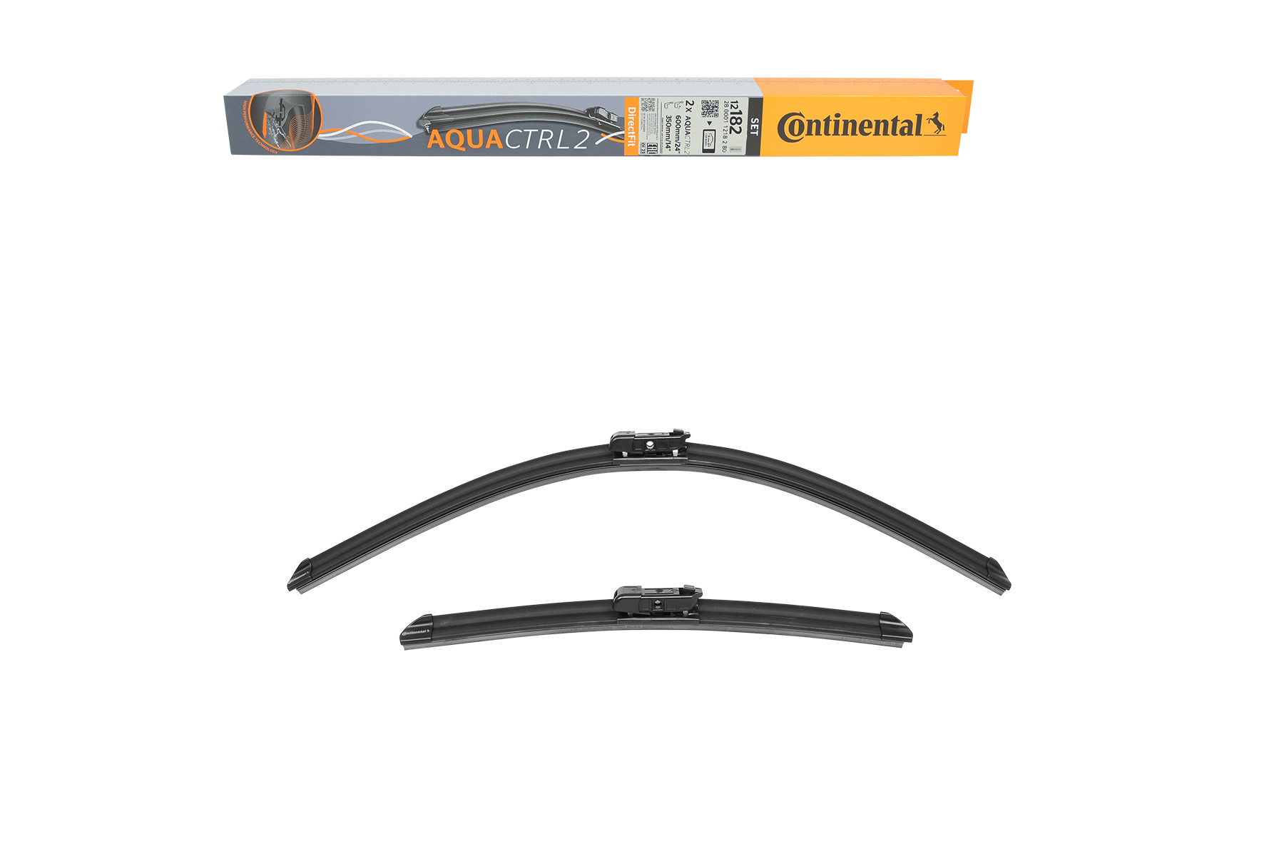 kaufen Scheibenwischer - Continental (2800011218280)