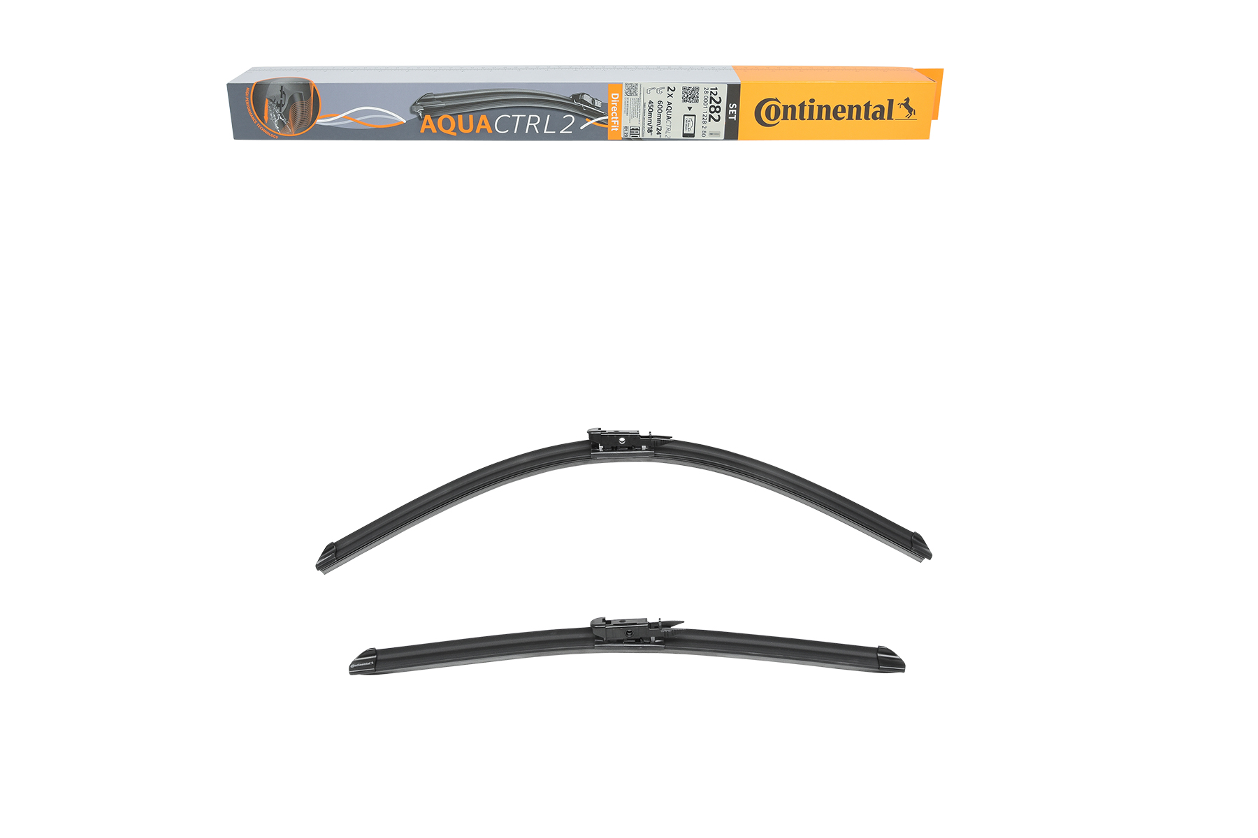 bestellen Scheibenwischer - Continental (2800011228280)
