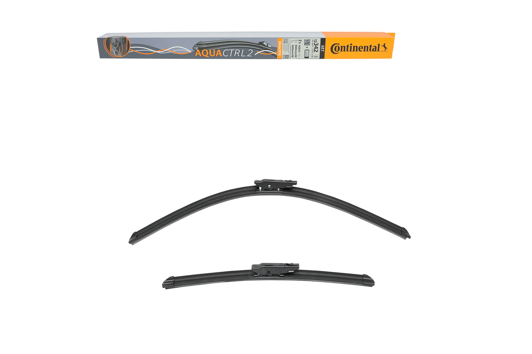 bestellen Scheibenwischer - Continental (2800011234280)