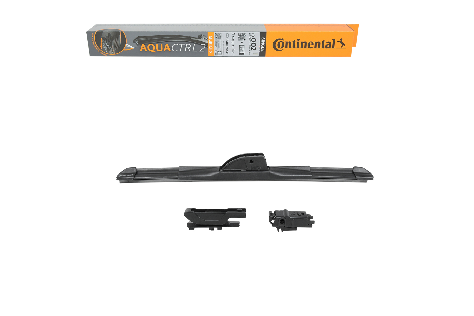 Continental Limpiaparabrisas 2800011300280