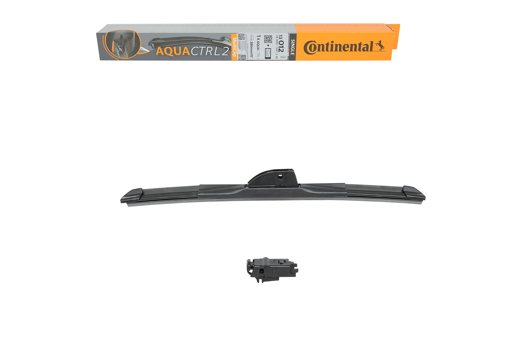 bestellen Scheibenwischer - Continental (2800011301280)