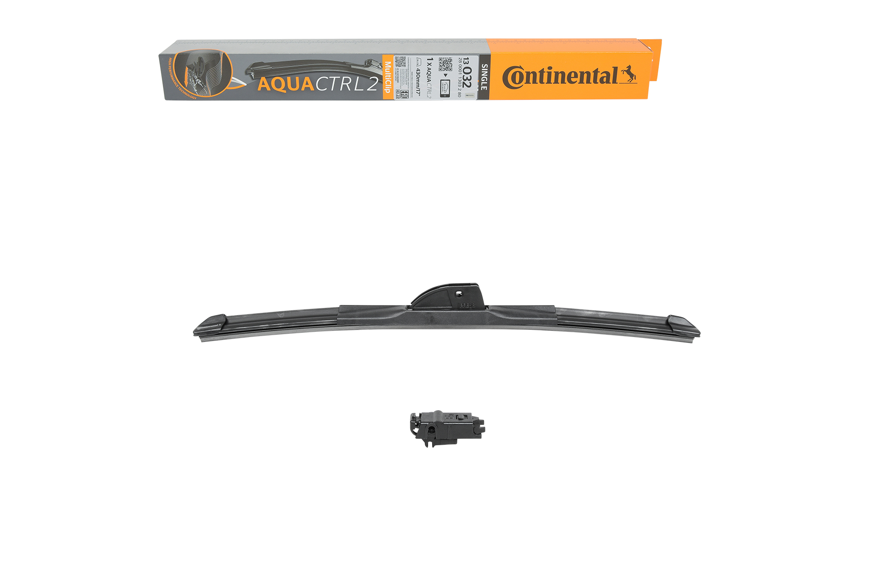 Vindusvisker 2800011303280 Continental