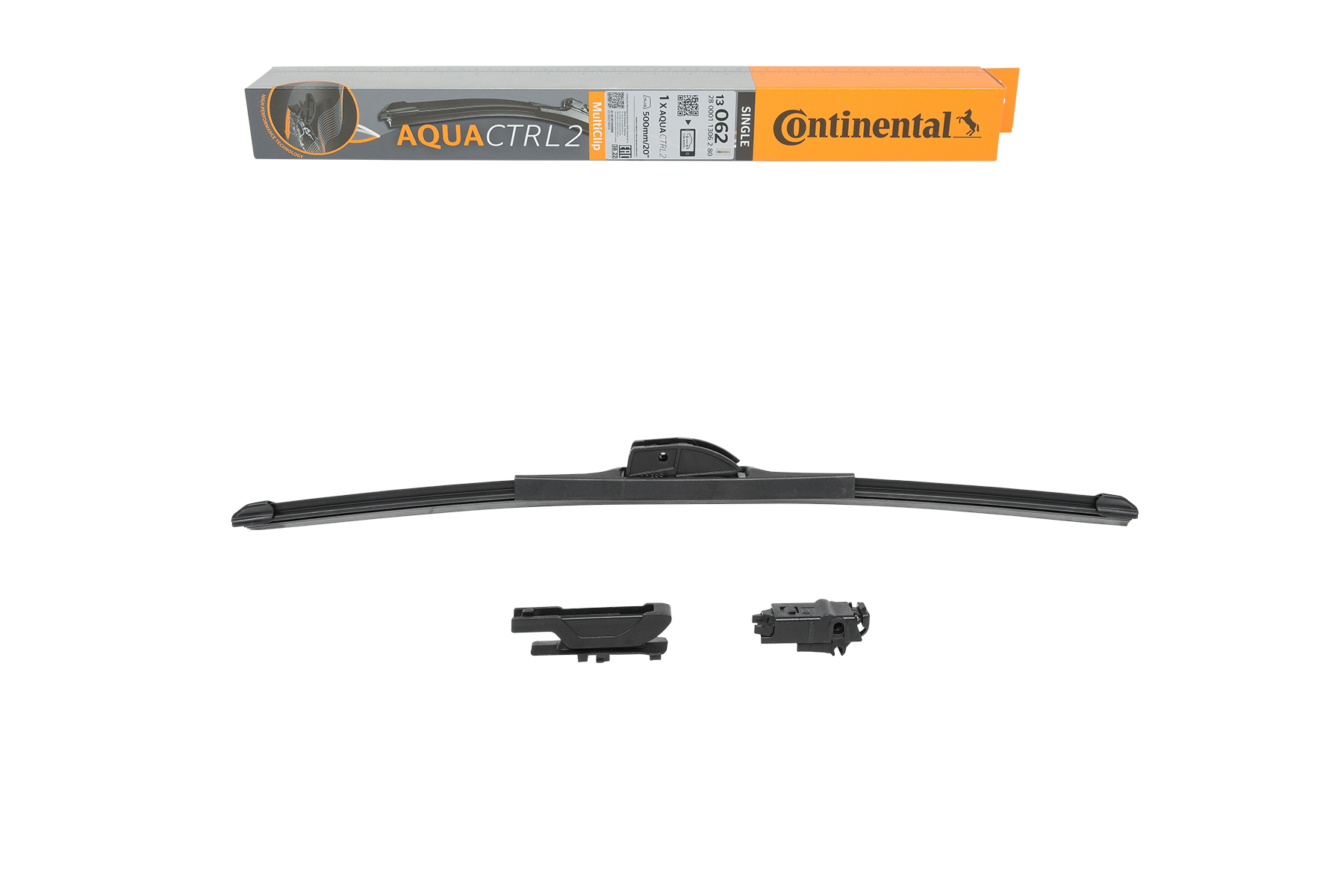 Continental Scheibenwischer 2800011306280