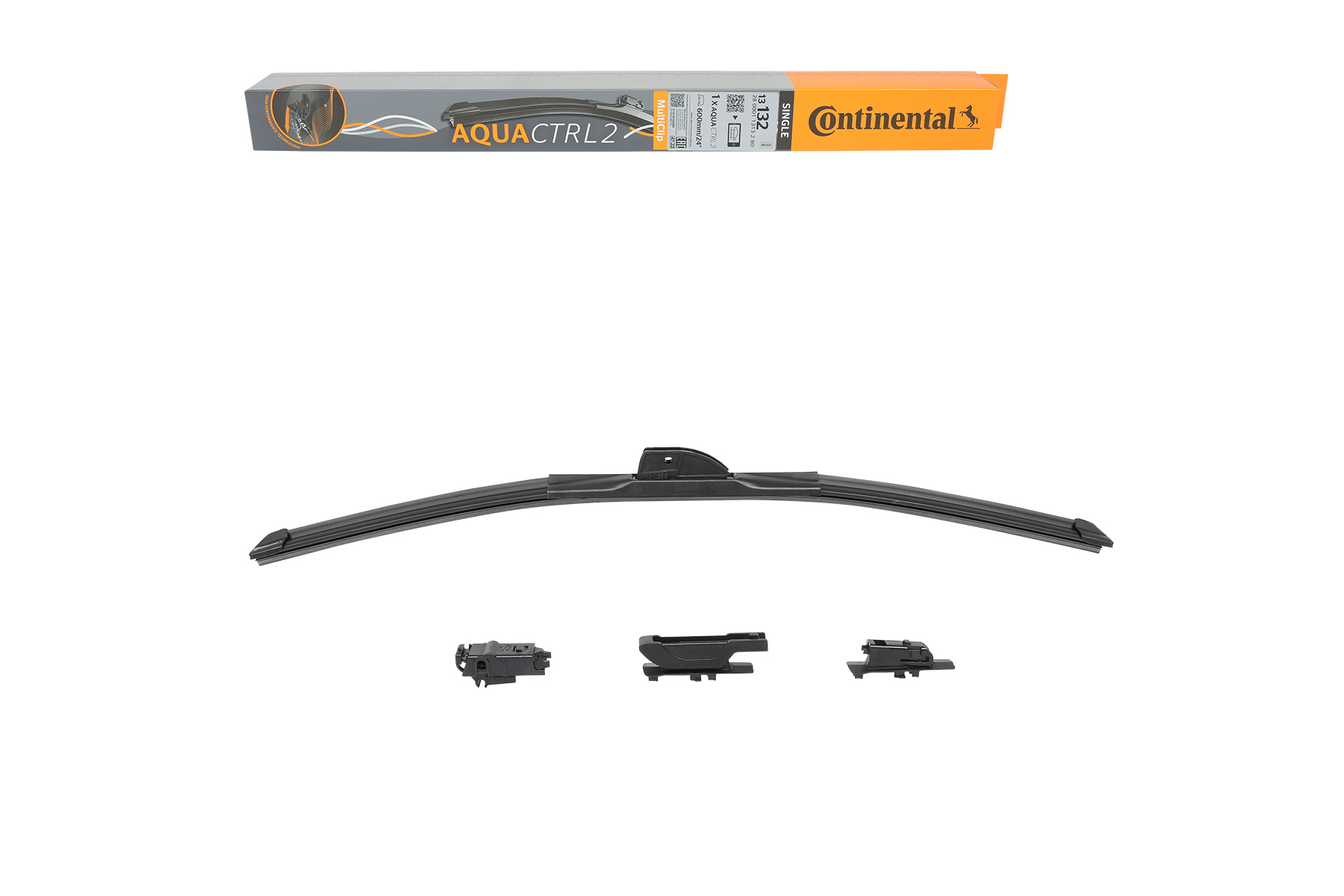 Continental Essuie-glace 2800011313280