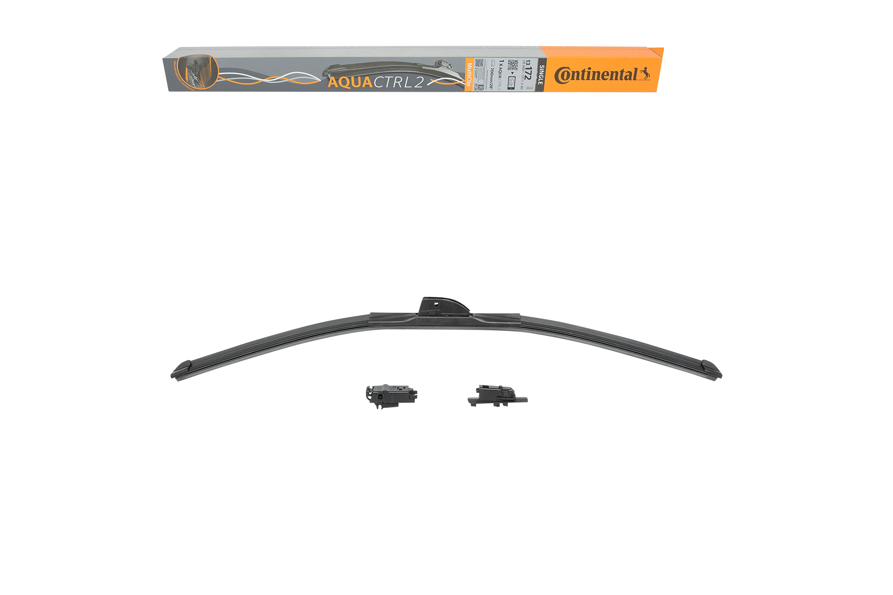 FORD S-MAX 2022 Ruitenwisser 2800011317280