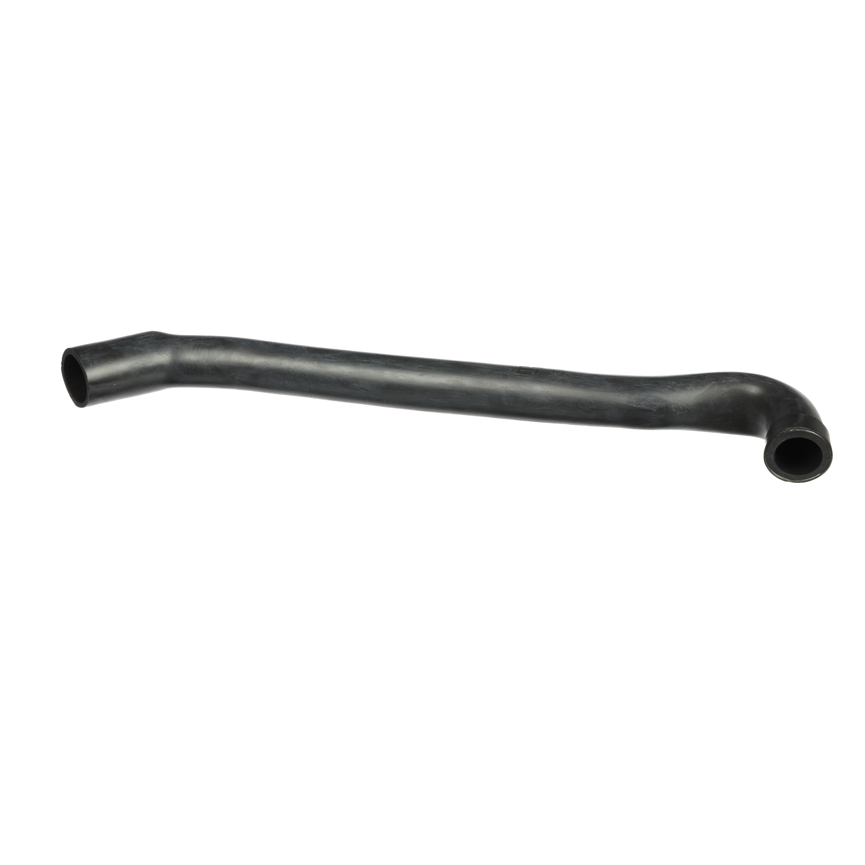 Slang, ontluchting motorblok (CB0037) van ET ENGINETEAM Voor VW Bora Sedan (1J2) 1.6 16V (77 KW / 105 PK / Van 2000)