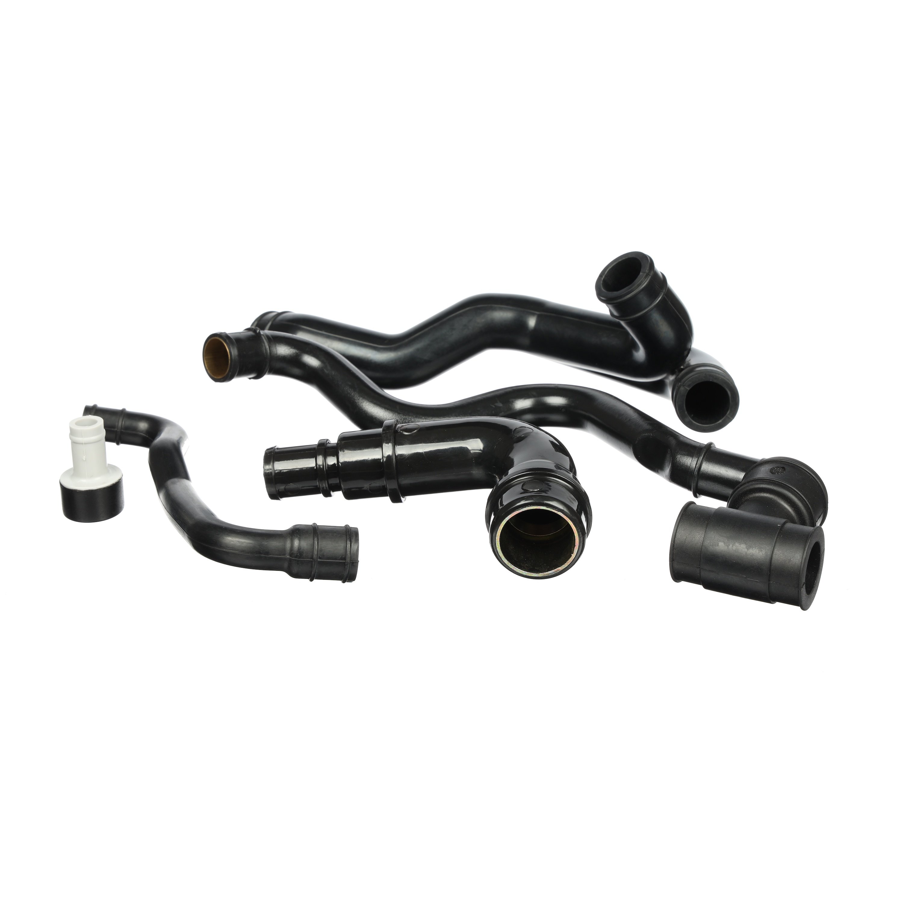 OEM 06A103213F ET ENGINETEAM  Ölabscheider, Kurbelgehäuseentlüftung CB0038 für VW, AUDI, SKODA, SEAT, NISSAN